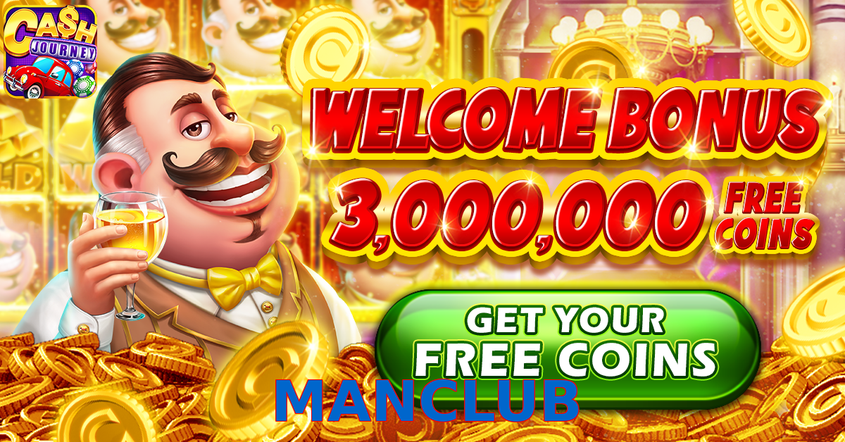 MANCLUB
